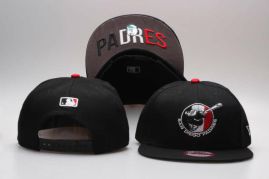 Picture of MLB Hats _SKUfw49880931fw